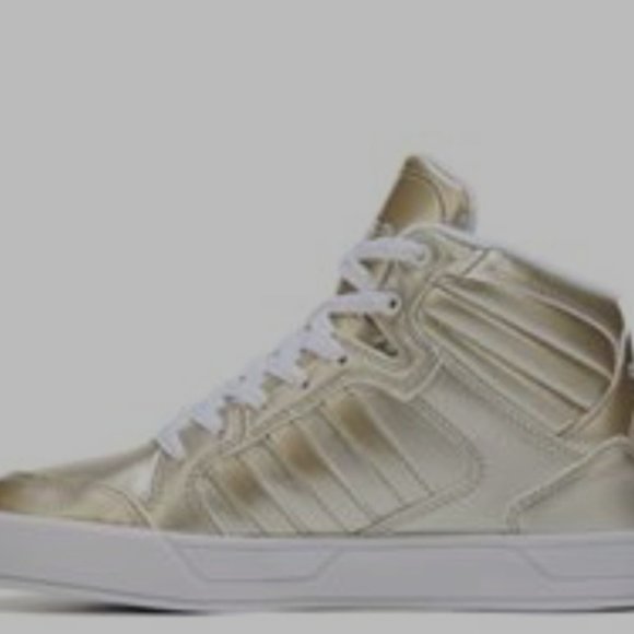 adidas raleigh high tops